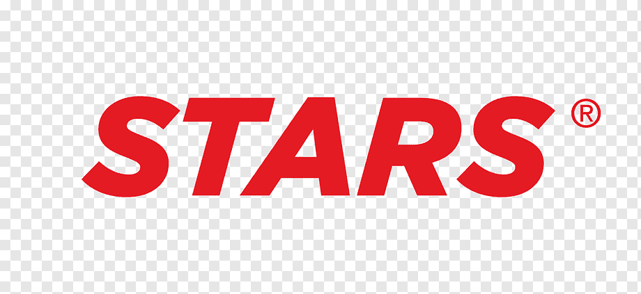 STARS Ambulance logo